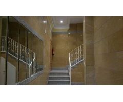 Apartamento en Venta en Albacete, Albacete