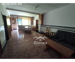 Casa en Villalgordo del Jucar