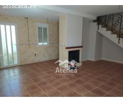 Adosado en Venta en Villalgordo del Jucar, Albacete