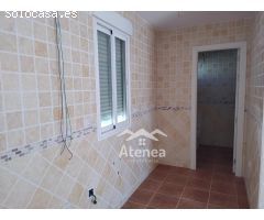 Adosado en Venta en Villalgordo del Jucar, Albacete