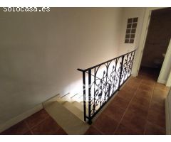 Adosado en Venta en Villalgordo del Jucar, Albacete