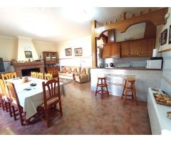 Inmueble singular en Venta en La Roda, Albacete