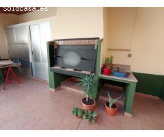 Inmueble singular en Venta en La Roda, Albacete