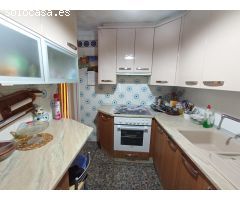 Casa con Patio y Terraza en Zona Tranquila, a un Paso del Centro de Salud