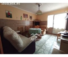 Casa a la venta en zona Centro de Salud