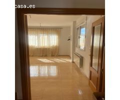 ADOSADO EN VENTA