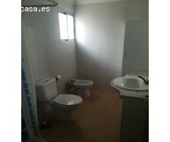 casa en venta en casas de benitez