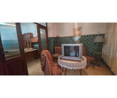 Casa a la venta en el centro de La Roda