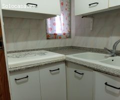 Casa muy bien situada