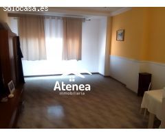 PISO EN VENTA ZONA CARRETAS