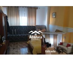 PISO EN VENTA ZONA CARRETAS
