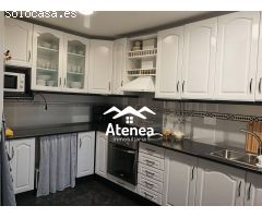 PISO EN VENTA ZONA CARRETAS