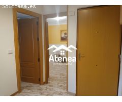 PISO EN VENTA ZONA CARRETAS