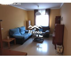 VENTA DE ADOSADO EN LA GINETA
