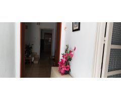 Casa a la venta en La Roda
