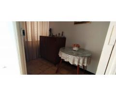 Casa a la venta en La Roda