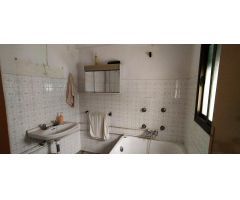 Casa a la venta en La Roda