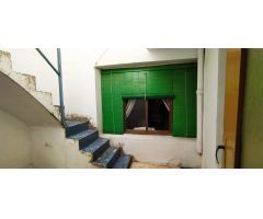Casa a la venta en La Roda