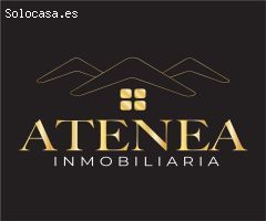 CASA - SOLAR EN PLENO CENTOR