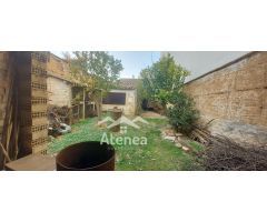 Casa a la venta en La Roda