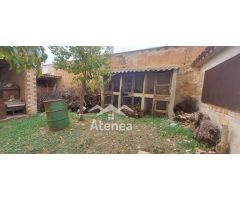 Casa a la venta en La Roda