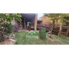 Casa a la venta en La Roda