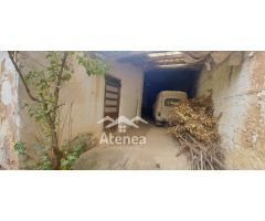 Casa a la venta en La Roda