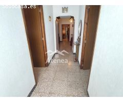 Casa a la venta en La Roda
