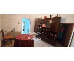 Casa a la venta en La Roda