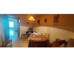 Casa a la venta en La Roda
