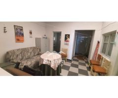 Casa a la venta en La Roda
