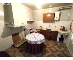 Casa a la venta en La Roda
