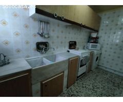 CASA PARA ENTRAR A VIVIR