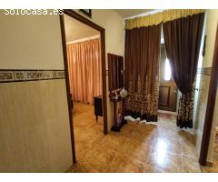 CASA PARA ENTRAR A VIVIR