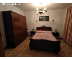 CASA PARA ENTRAR A VIVIR