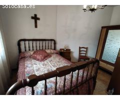CASA PARA ENTRAR A VIVIR