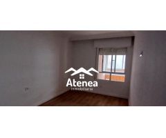 COQUETO APARTAMENTO EN PLENO CENTRO
