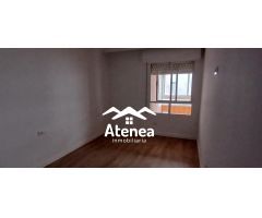 COQUETO APARTAMENTO EN PLENO CENTRO