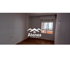 COQUETO APARTAMENTO EN PLENO CENTRO