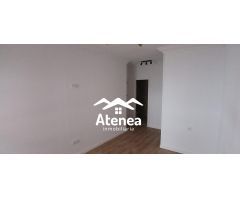 COQUETO APARTAMENTO EN PLENO CENTRO