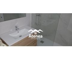 COQUETO APARTAMENTO EN PLENO CENTRO