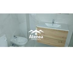 COQUETO APARTAMENTO EN PLENO CENTRO