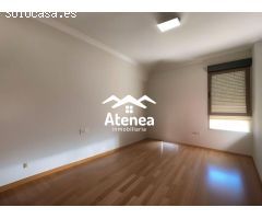 PISO REFORMADO PARA ENTRAR A VIVIR