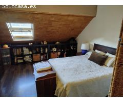 EXCLUSIVO CHALET EN ALTO DE LOS MOLINOS