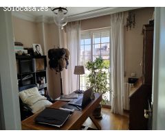 EXCLUSIVO CHALET EN ALTO DE LOS MOLINOS