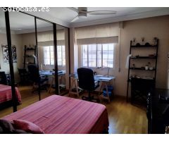 EXCLUSIVO CHALET EN ALTO DE LOS MOLINOS