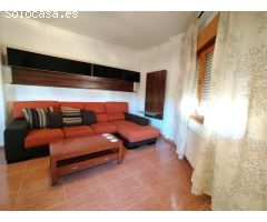 ¡Este piso lo tiene todo y está listo para ti!