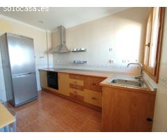 ¡Este piso lo tiene todo y está listo para ti!