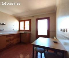 ¡Este piso lo tiene todo y está listo para ti!