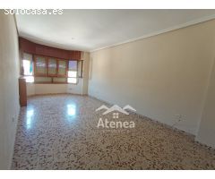 Piso a la venta en La Roda